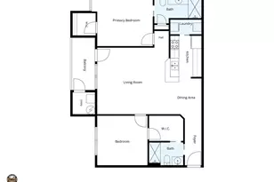 2000 Olde Eastwood Village Blvd, Asheville, NC 28803 - Photo 34