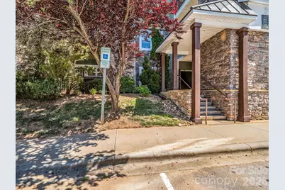 2000 Olde Eastwood Village Boulevard #3B, Asheville, NC 28803 - Photo 4