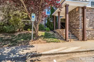 2000 Olde Eastwood Village Blvd, Asheville, NC 28803 - Photo 4