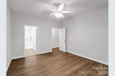 2000 Olde Eastwood Village Boulevard #3B, Asheville, NC 28803 - Photo 22