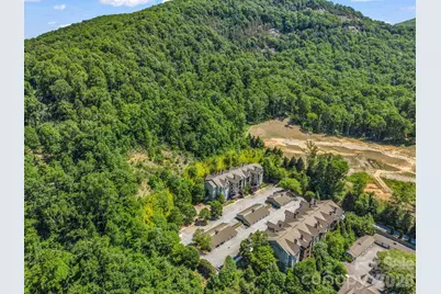 2000 Olde Eastwood Village Boulevard #3B, Asheville, NC 28803 - Photo 30