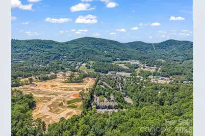 2000 Olde Eastwood Village Boulevard #3B, Asheville, NC 28803 - Photo 28