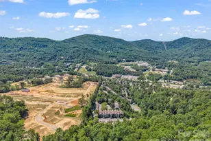 2000 Olde Eastwood Village Blvd, Asheville, NC 28803 - Photo 28