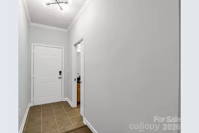 2000 Olde Eastwood Village Boulevard #3B, Asheville, NC 28803 - Photo 6