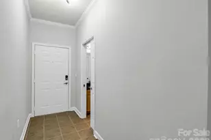 2000 Olde Eastwood Village Blvd, Asheville, NC 28803 - Photo 6