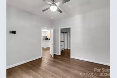 2000 Olde Eastwood Village Boulevard #3B, Asheville, NC 28803 - Photo 18