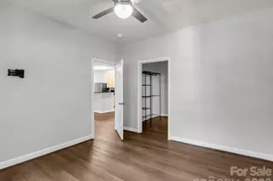 2000 Olde Eastwood Village Blvd, Asheville, NC 28803 - Photo 18