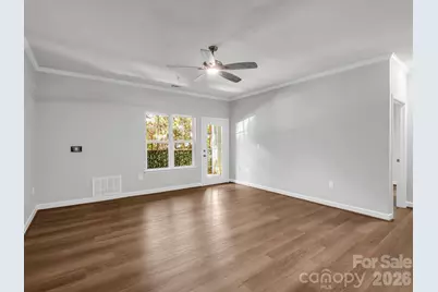 2000 Olde Eastwood Village Boulevard #3B, Asheville, NC 28803 - Photo 8