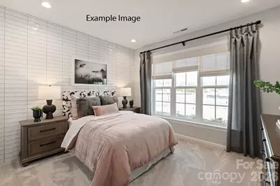 1947 Thicket Drive #CWO0077, Gastonia, NC 28054 - Photo 14