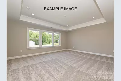 1947 Thicket Drive #CWO0077, Gastonia, NC 28054 - Photo 10