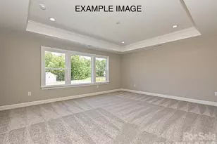 1947 Thicket Dr, Gastonia, NC 28054 - Photo 10