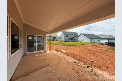 1947 Thicket Drive #CWO0077, Gastonia, NC 28054 - Photo 28