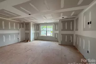 1947 Thicket Dr, Gastonia, NC 28054 - Photo 36