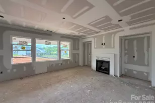 1947 Thicket Dr, Gastonia, NC 28054 - Photo 32