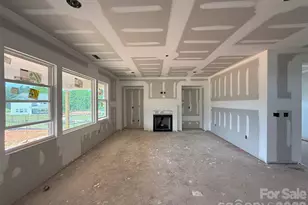 1947 Thicket Dr, Gastonia, NC 28054 - Photo 30
