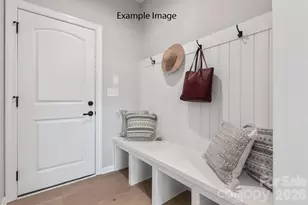 1947 Thicket Dr, Gastonia, NC 28054 - Photo 24
