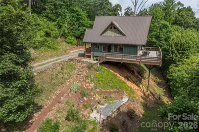 121 Mountainview Road, Asheville, NC 28806 - Photo 32