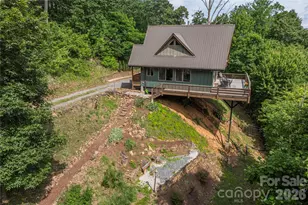 121 Mountain View Rd, Asheville, NC 28806 - Photo 32