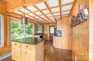 121 Mountain View Rd, Asheville, NC 28806 - Photo 10