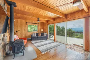 121 Mountain View Rd, Asheville, NC 28806 - Photo 14