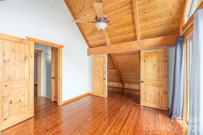121 Mountainview Road, Asheville, NC 28806 - Photo 20