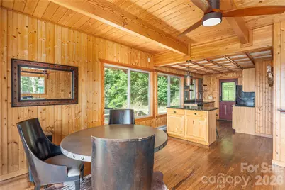 121 Mountainview Road, Asheville, NC 28806 - Photo 12
