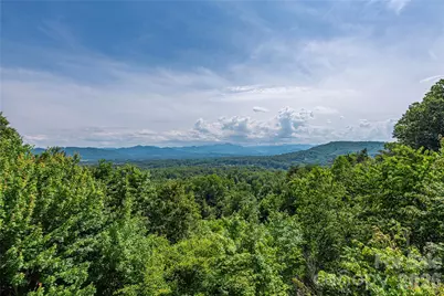 121 Mountainview Road, Asheville, NC 28806 - Photo 18