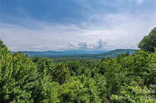 121 Mountain View Rd, Asheville, NC 28806 - Photo 18