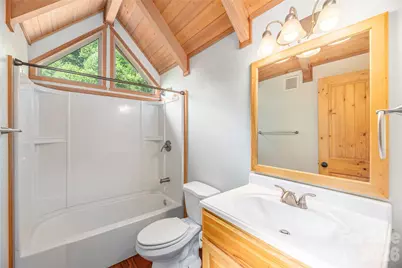 121 Mountainview Road, Asheville, NC 28806 - Photo 24
