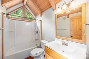 121 Mountain View Rd, Asheville, NC 28806 - Photo 24
