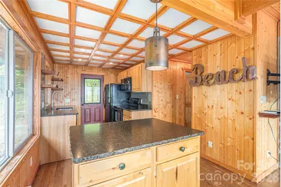 121 Mountainview Road, Asheville, NC 28806 - Photo 4