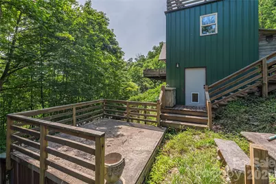 121 Mountainview Road, Asheville, NC 28806 - Photo 28