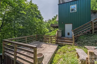 121 Mountain View Rd, Asheville, NC 28806 - Photo 28