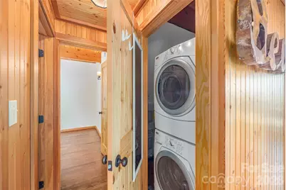 121 Mountainview Road, Asheville, NC 28806 - Photo 6