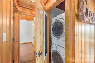 121 Mountain View Rd, Asheville, NC 28806 - Photo 6