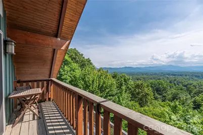 121 Mountainview Road, Asheville, NC 28806 - Photo 22