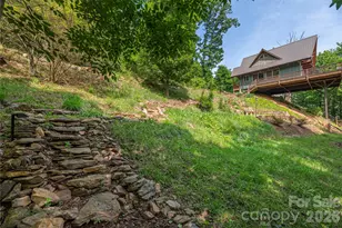 121 Mountain View Rd, Asheville, NC 28806 - Photo 30