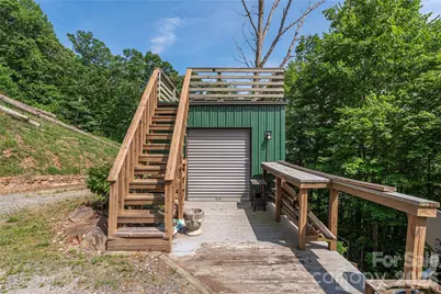 121 Mountainview Road, Asheville, NC 28806 - Photo 26
