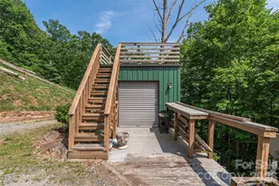 121 Mountain View Rd, Asheville, NC 28806 - Photo 26