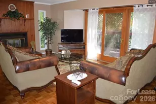 4167 Greenview Ct, Fort Mill, SC 29708 - Photo 6