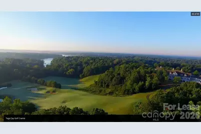 4167 Greenview Court, Fort Mill, SC 29708 - Photo 14