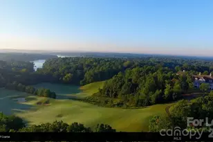 4167 Greenview Ct, Fort Mill, SC 29708 - Photo 14