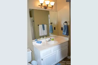4167 Greenview Court, Fort Mill, SC 29708 - Photo 10