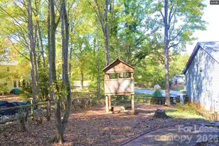 4167 Greenview Ct, Fort Mill, SC 29708 - Photo 12