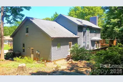 4167 Greenview Court, Fort Mill, SC 29708 - Photo 2