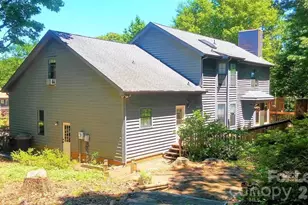 4167 Greenview Ct, Fort Mill, SC 29708 - Photo 2