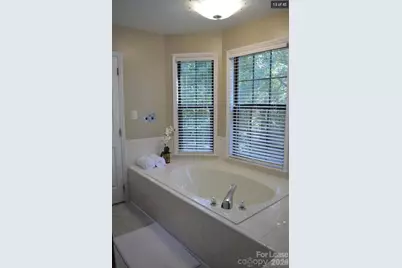 4167 Greenview Court, Fort Mill, SC 29708 - Photo 8