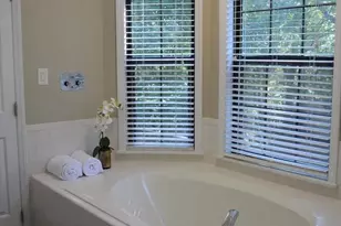 4167 Greenview Ct, Fort Mill, SC 29708 - Photo 8