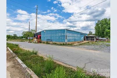 3 Mulvaney Street, Asheville, NC 28803 - Photo 1