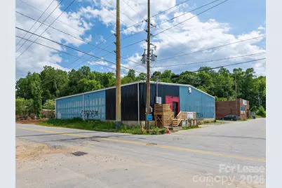 3 Mulvaney Street, Asheville, NC 28803 - Photo 2